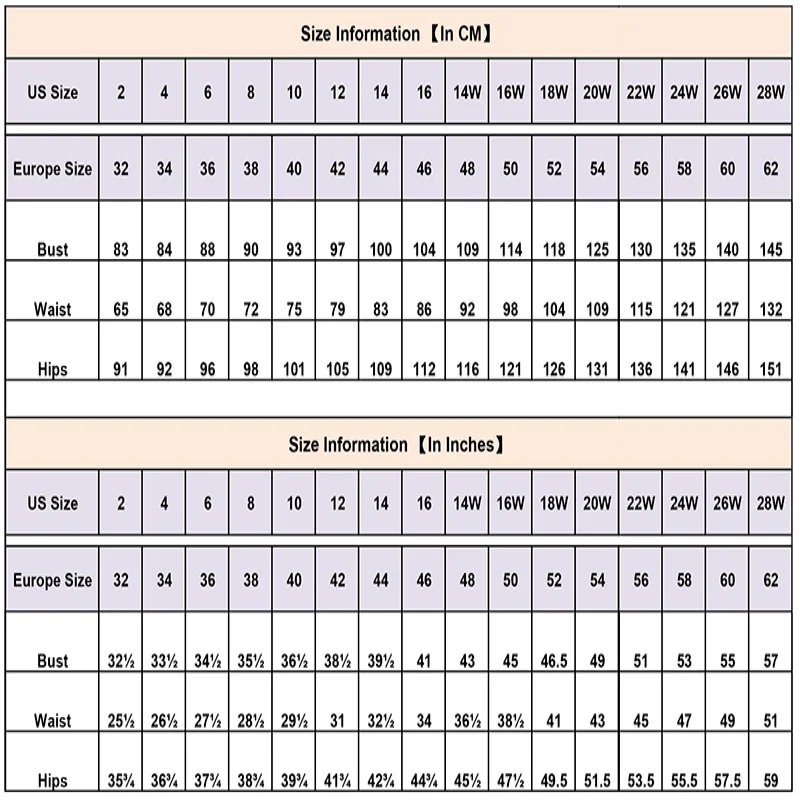 Рисунок 5 - Платье-футляр из двух частей для матери невесты