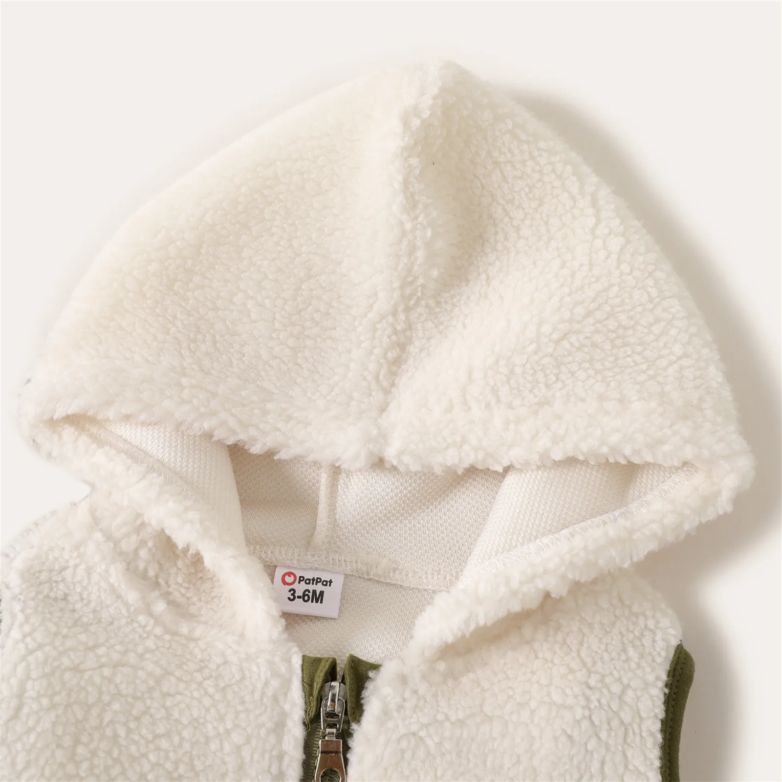 3 шт./упаковка Детские флисовые брюки с длинным рукавом |