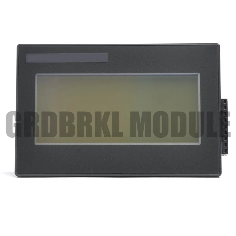 Новый оригинальный GT1020-LBL-C GT1030-HBD-C