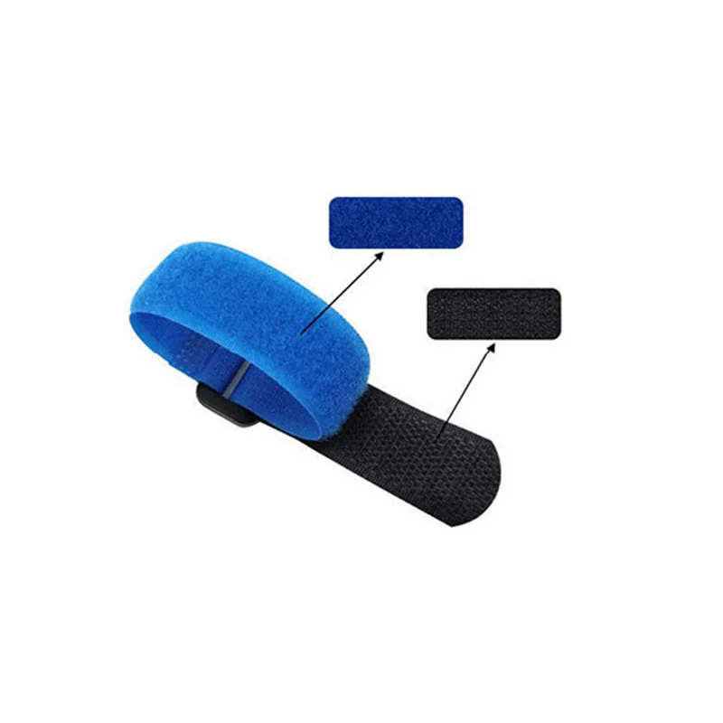 Новая классическая многоцветная обратная Пряжка 20 см нейлоновая квадратная