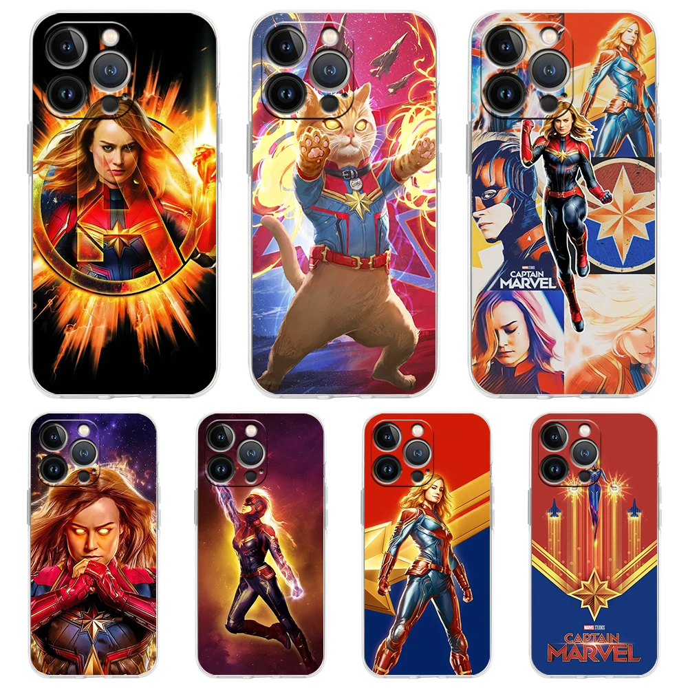 

Чехол для iPhone 13 12 Pro Max 11 Pro Max 7 8 Plus X XS XR SE2020
