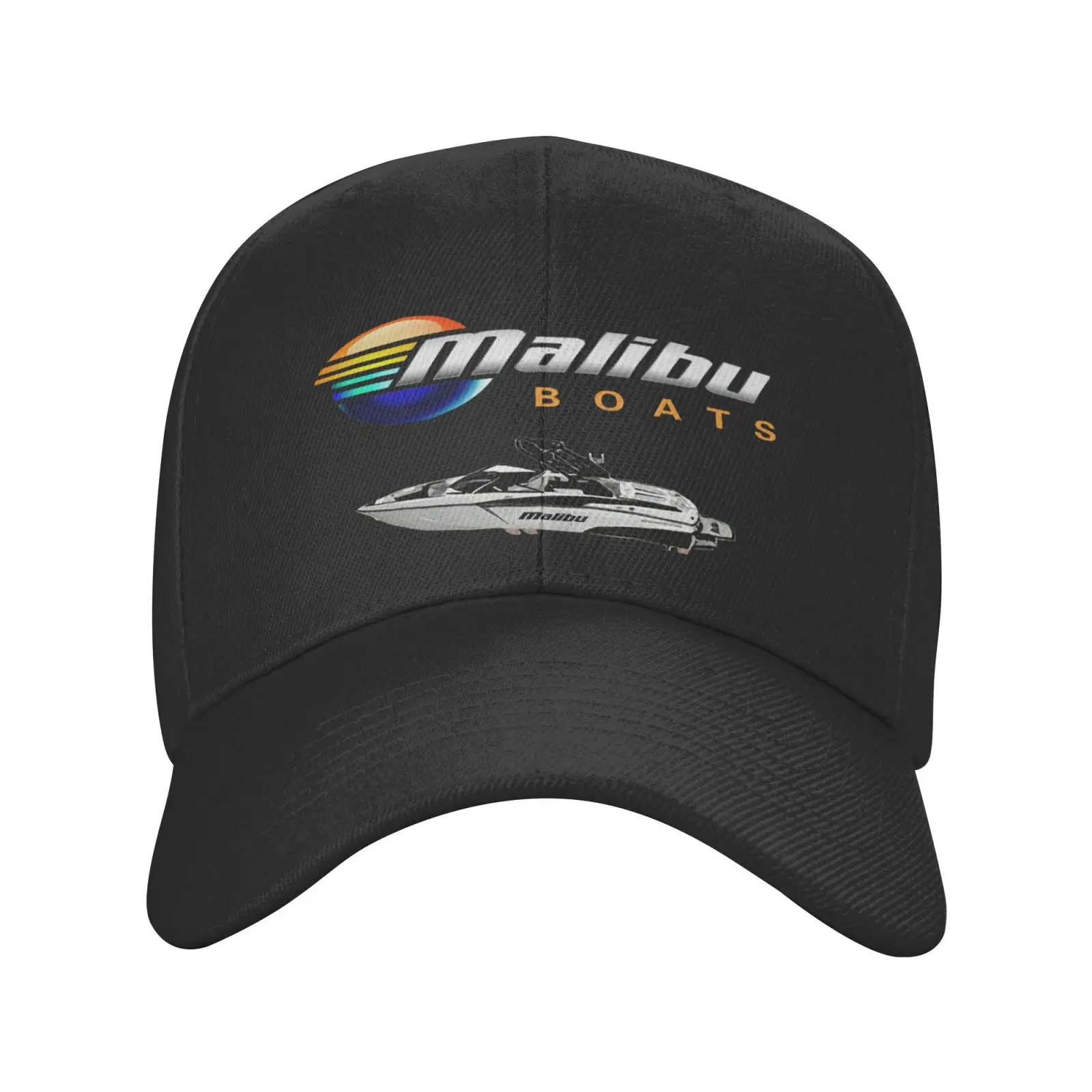 

Кепка мужская зимняя в стиле хип-хоп