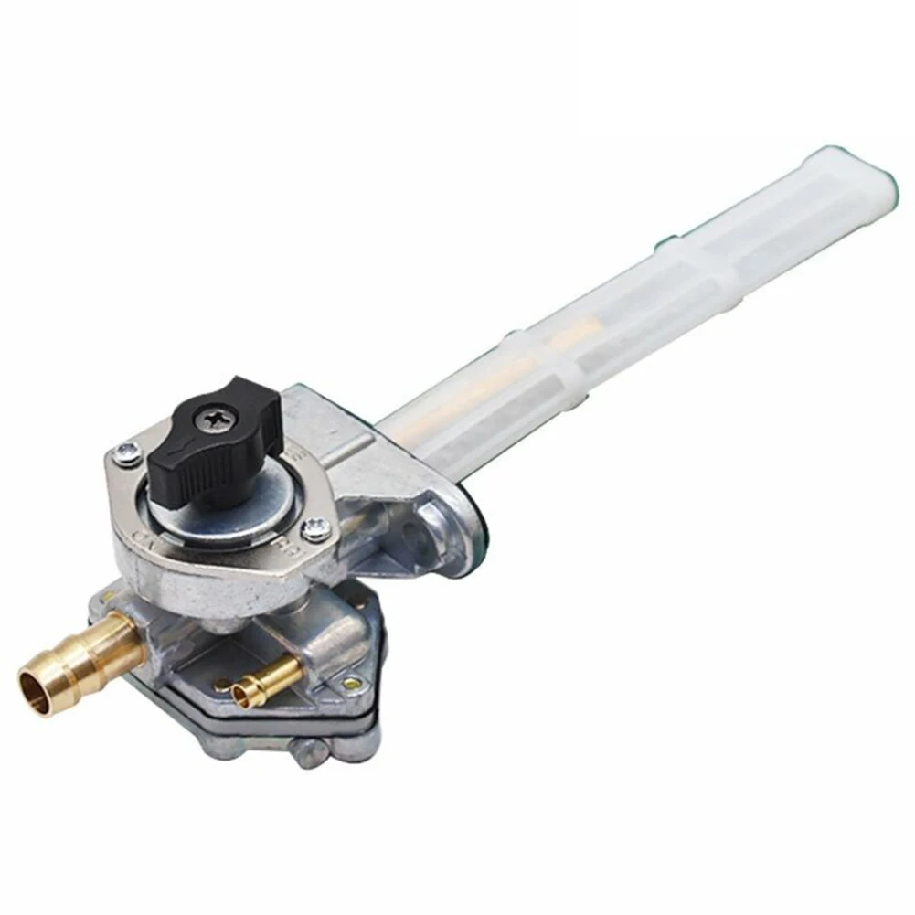 

Vulcan 800 ZR1200 Gas Tank Vacuum Petcock Fuel Valve 51023-1260 Fuel Valve