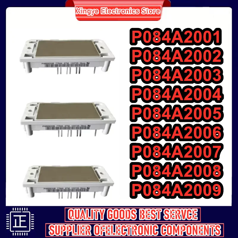 P084A2001 P084A2002 P084A2003 P084A2004 P084A2005 P084A2006 P084A2007 P084A2008 P084A2009 НОВЫЙ ОРИГИНАЛЬНЫЙ МОДУЛЬ (art.: 3920d2da982cc) - 3920d2da982cc