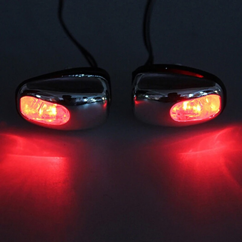 2 шт. Форсунка для омывателя лобового стекла автомобиля