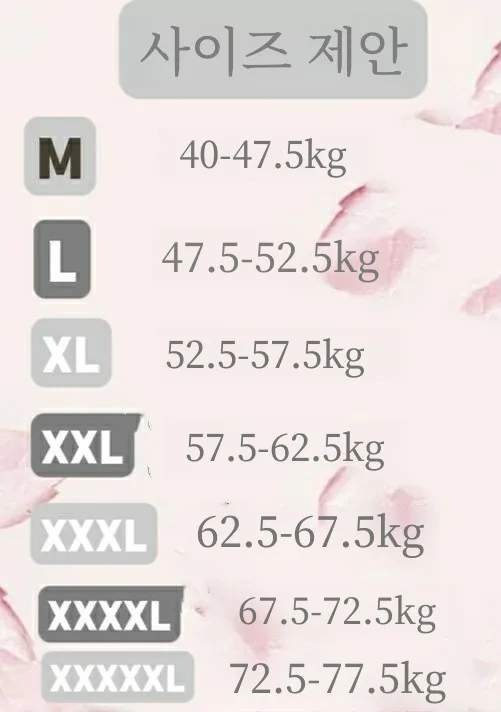 Бренд Snow Silver Fox женский популярный пуховик ручной работы с бисером и цветком