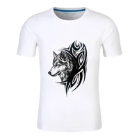 new summer mens 100 cotton t shirt cool short sleeves various sizes top high quality suitable for gifts a 026