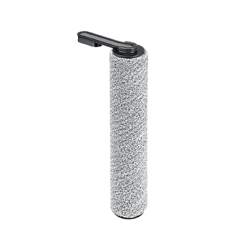Роликовая щетка для Tineco Floor One S5/S5pro 2/S5pro/S5 голубые аксессуары пылесоса запасные