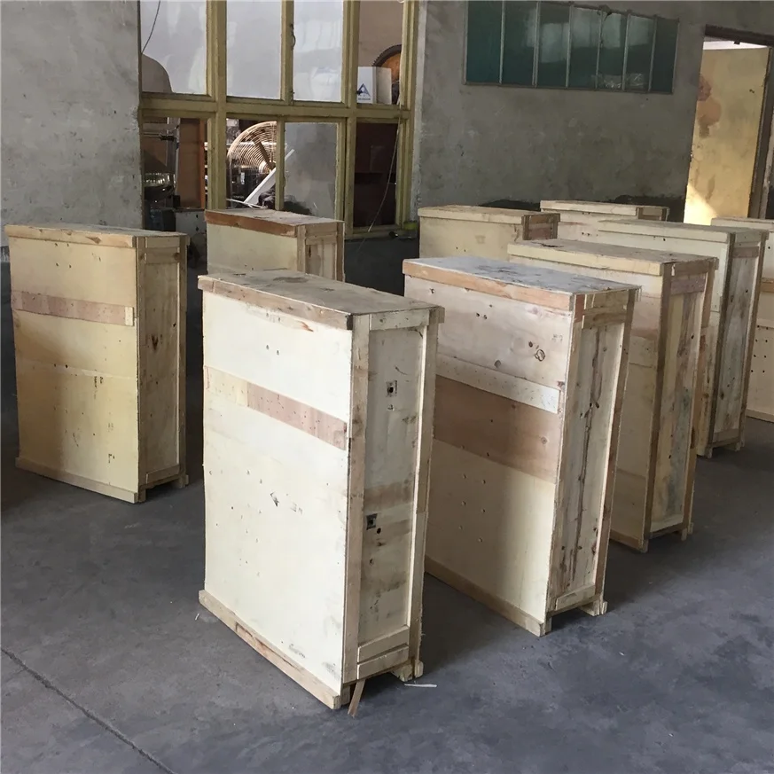 Оптовая продажа полуавтоматическая винтовая машина с Алюминиевым колпачком для