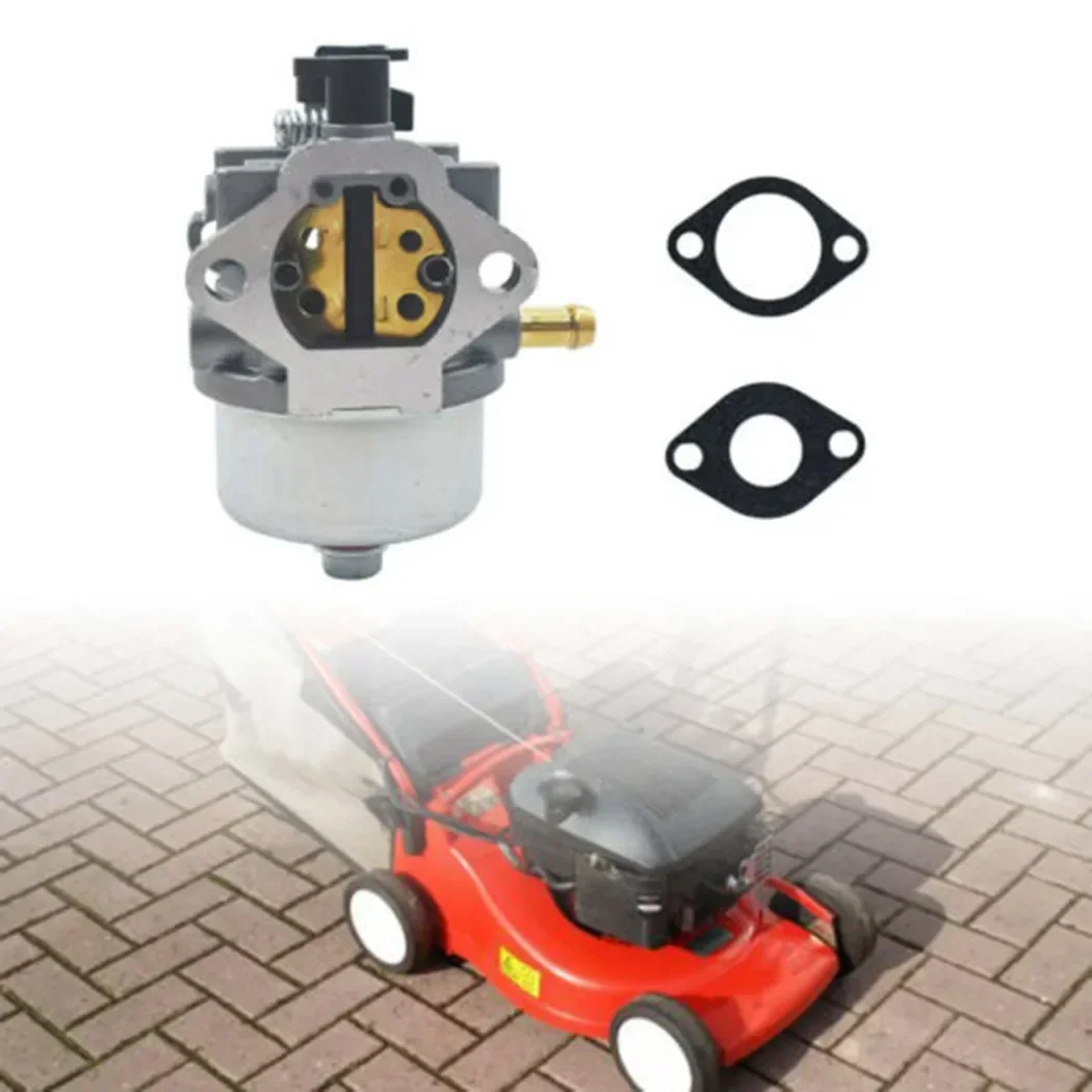 Карбюратор для Kawasaki FJ180V 15004-0962 15004-7010 Toro 22298 22189 21 дюйм задний Bagger газонокосилка
