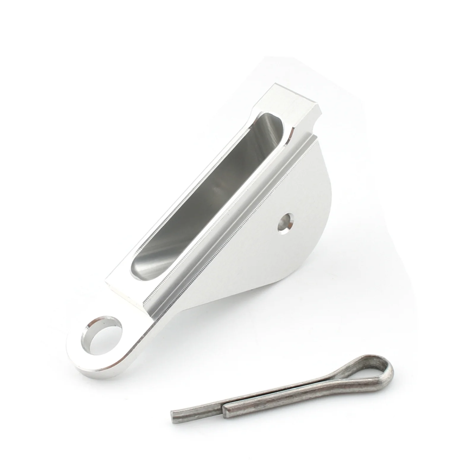 Воздушный дверной зажим для Chevrolet Camaro C10 K10 A/C