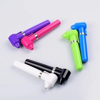 tattoo ink mixer electric lightweight portable durable coloring blender pigment for eyeliner eyebrow