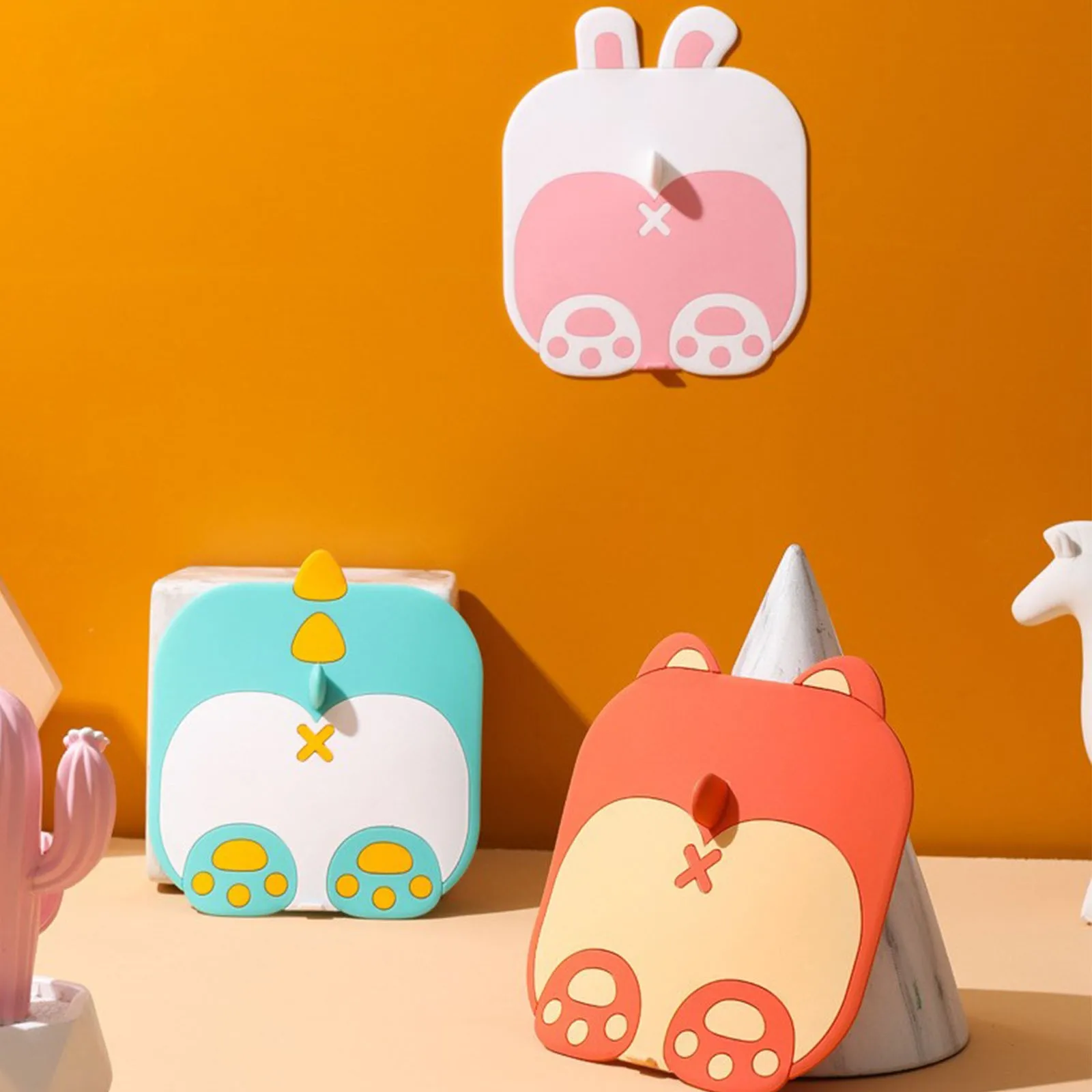 

Сетка для раковины из нержавеющей стали, 3 дюйма