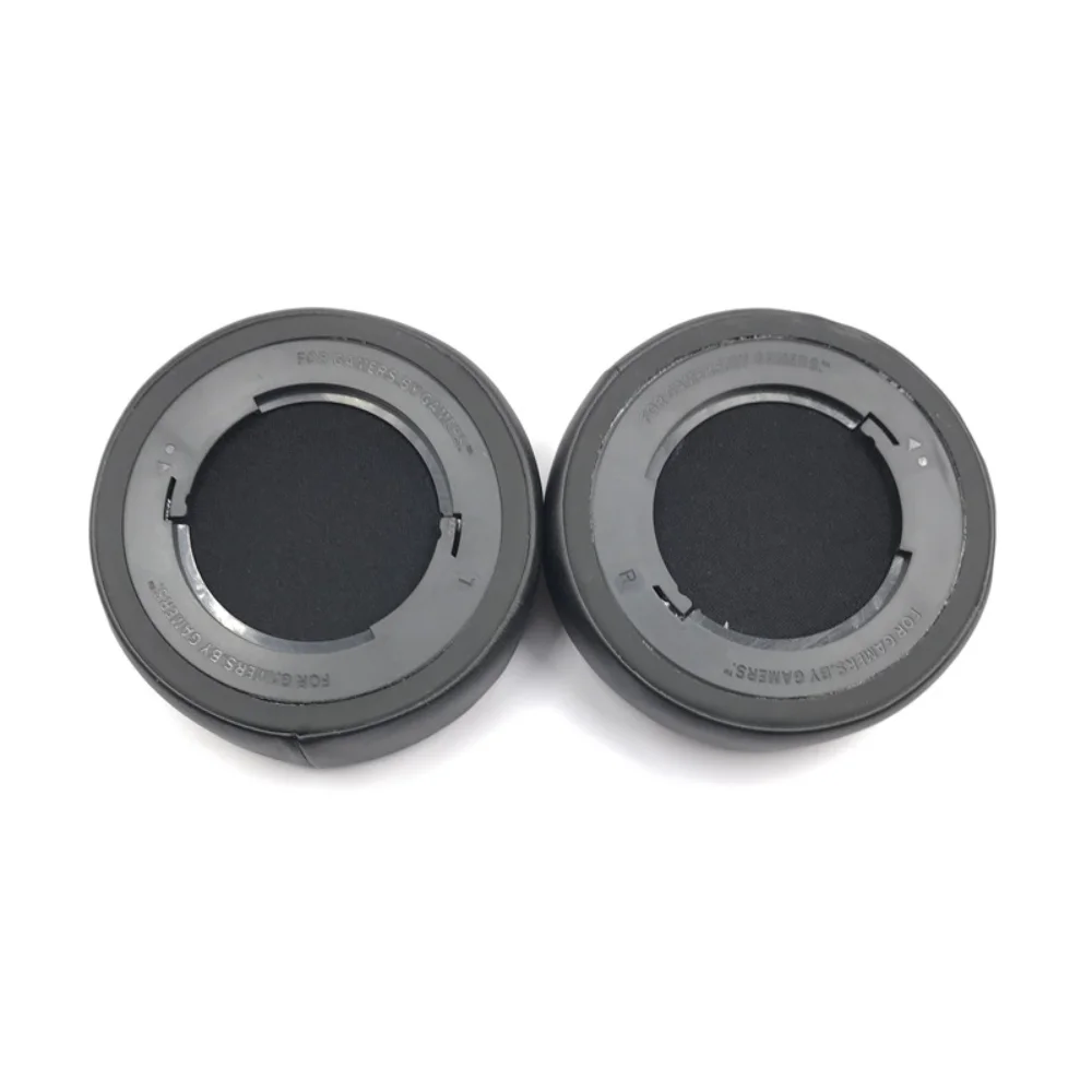 1 пара, сменные накладки для наушников Razer Kraken 7,1 V2 (art.: 3920bb797bd09) - 3920bb797bd09