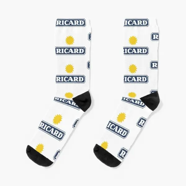 

Спортивные женские носки The Right Crew, удобные носки унисекс с милым коротким рисунком для женщин, черные носки из хлопка с мультяшным рисунком, ...