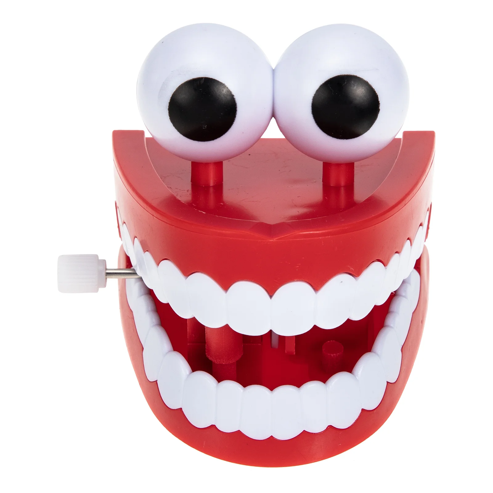 

Teeth Wind Unique Kids Children Tooth Party Decoration