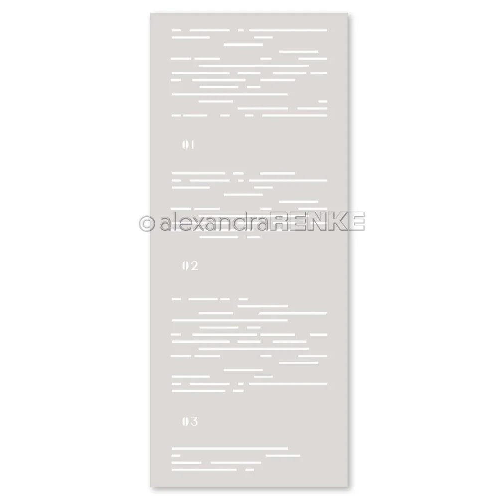 

2022 Spring Easter Paragraph Pattern Layering Stencils Diy Craft Wax Paper Scrapbooking Cards Coloring Decoration Drawing Molds