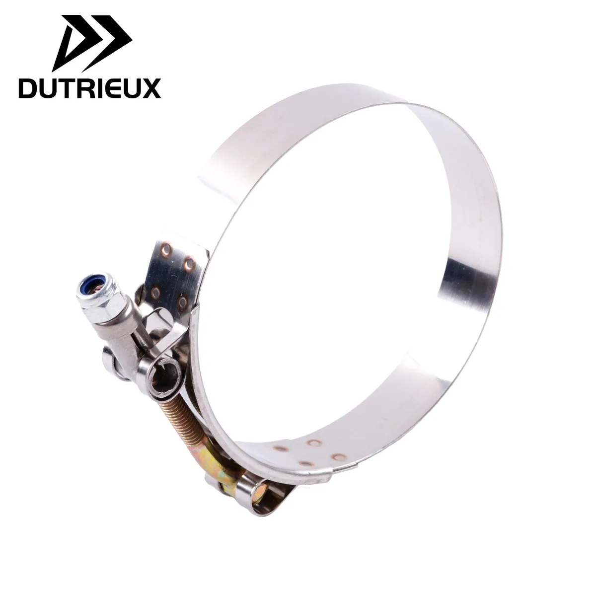 Для Toyota Tacoma 2016 л 2023-2017 силиконовый воздухозаборник индукционный шланг в