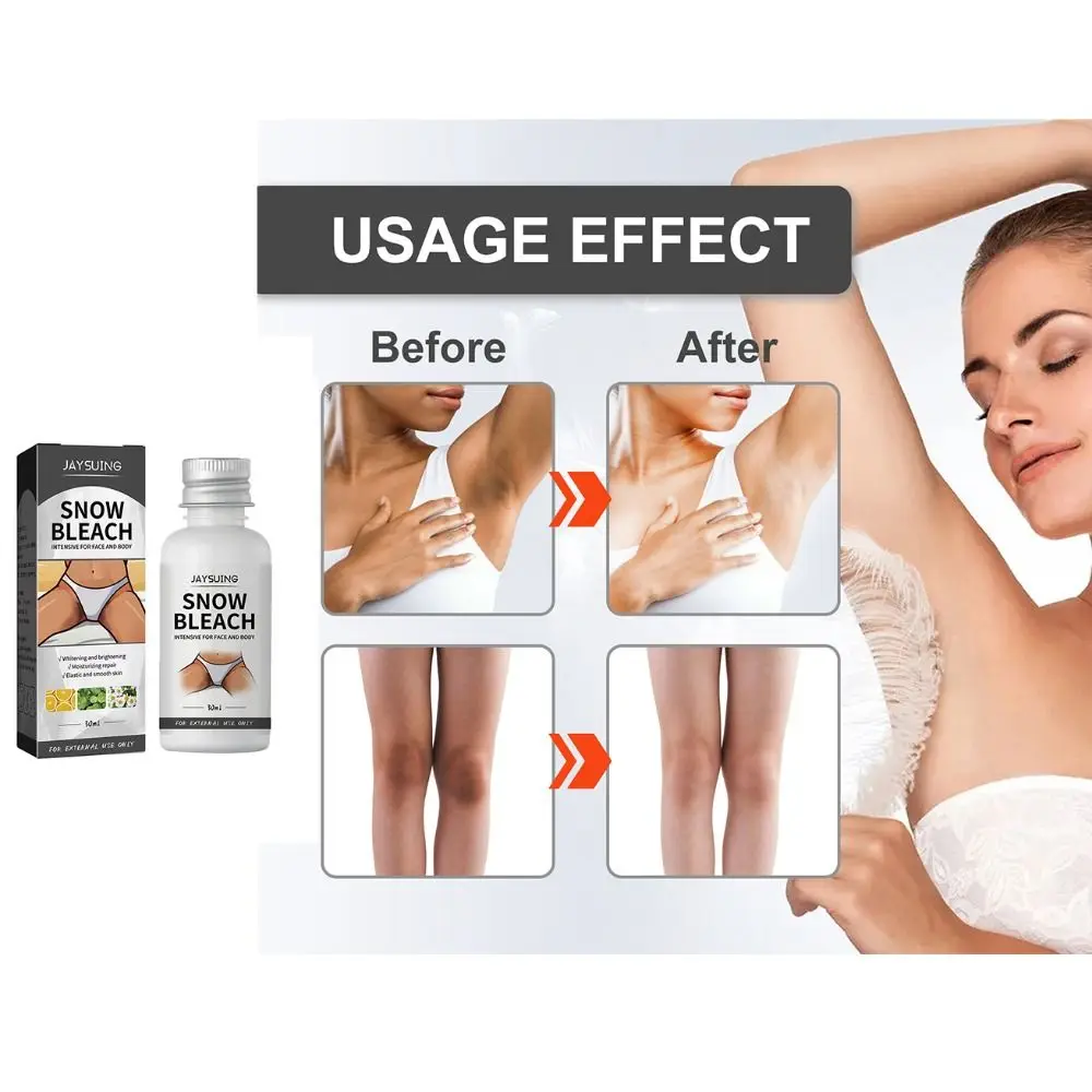 

Cream Acanthosis Repair Thigh Black Removal Acantho Clear Dark Spots Corrector Armpit Thigh Blackening Cream