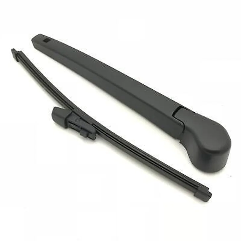 

Задний рычаг и щетка стеклоочистителя для Volkswagen Golf Mk6 Hatchback 1/2009-6/2013 дюйма