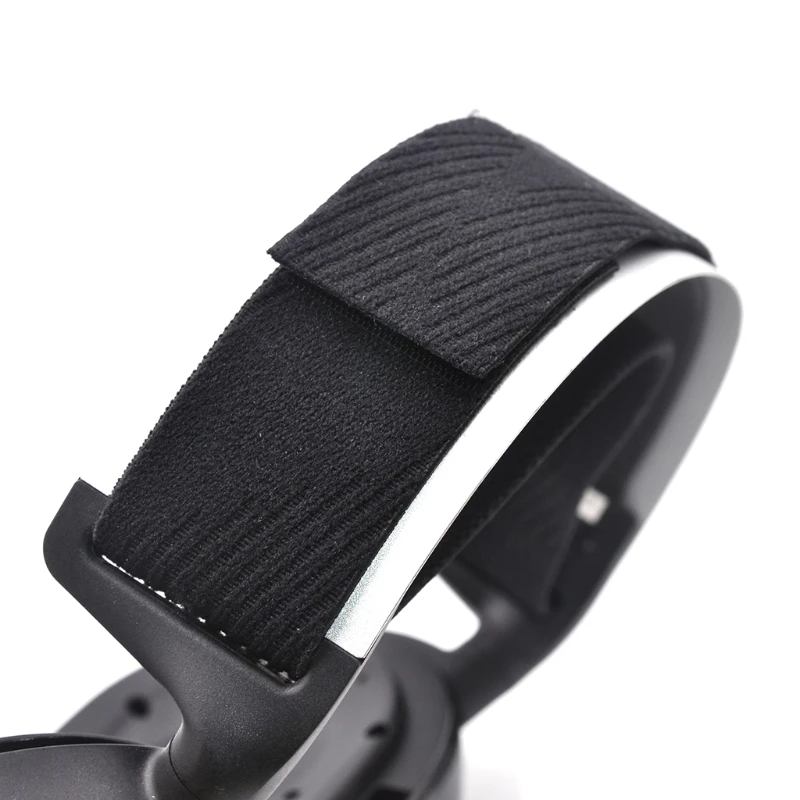 

Амбушюры для наушников Arctis 7 9 9X PRO