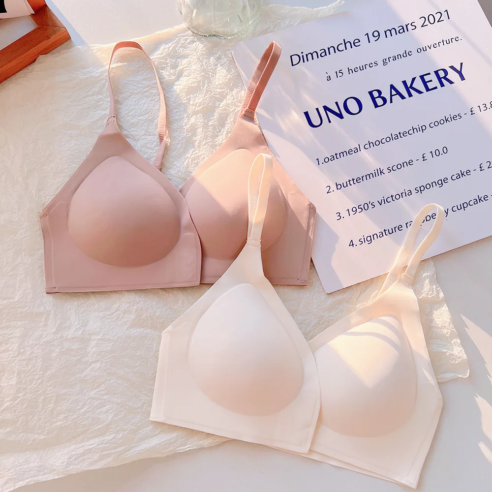 

Женское нижнее белье, нижнее белье, регулируемый топ с передней пряжкой, женский бюстгальтер без косточек, сексуальное качество, бюстгальте...