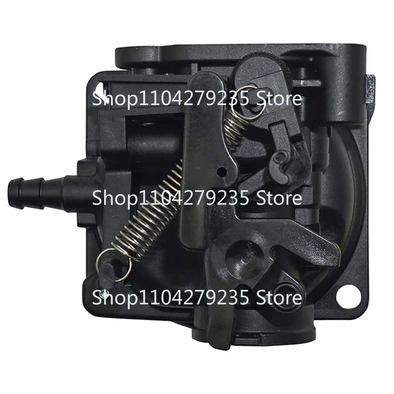 592361 594057 594058 594529 799584 Карбюратор