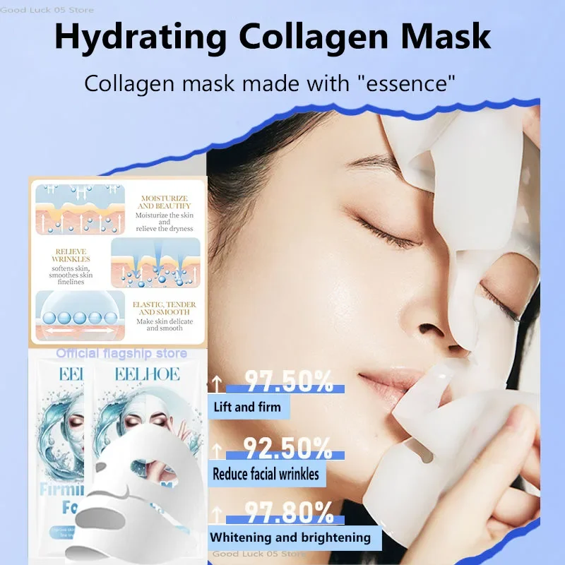 Маска au la Fisk работает лесными порыми illumine laفن и питание Lauren между Россия