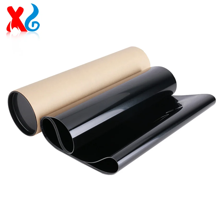 Фото A2X0R70100 A0P0R75322 переводной ремень для Konica Minolta Bizhub C452 C552 C652 C654 C654e C754 C754e C659 C759 654 754 654e 754e №2