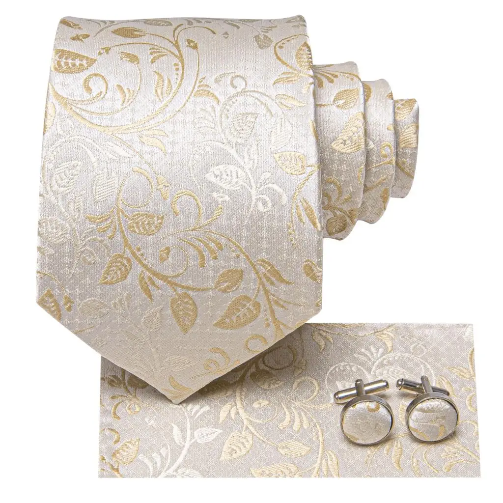 Рисунок 5 - Hi-Tie цвета шампанского