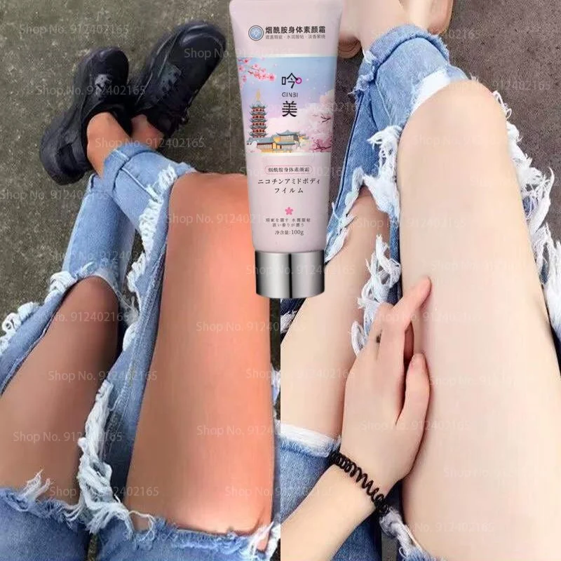 

Lightening Cream Body Care Bleaching Face Body Cream Whitening Cream Skin Whitening Moisturizing Body Lotion Skin Body Care