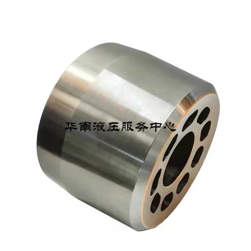 Гидравлический сервисный центр из Южного Китая для деталей гидравлического