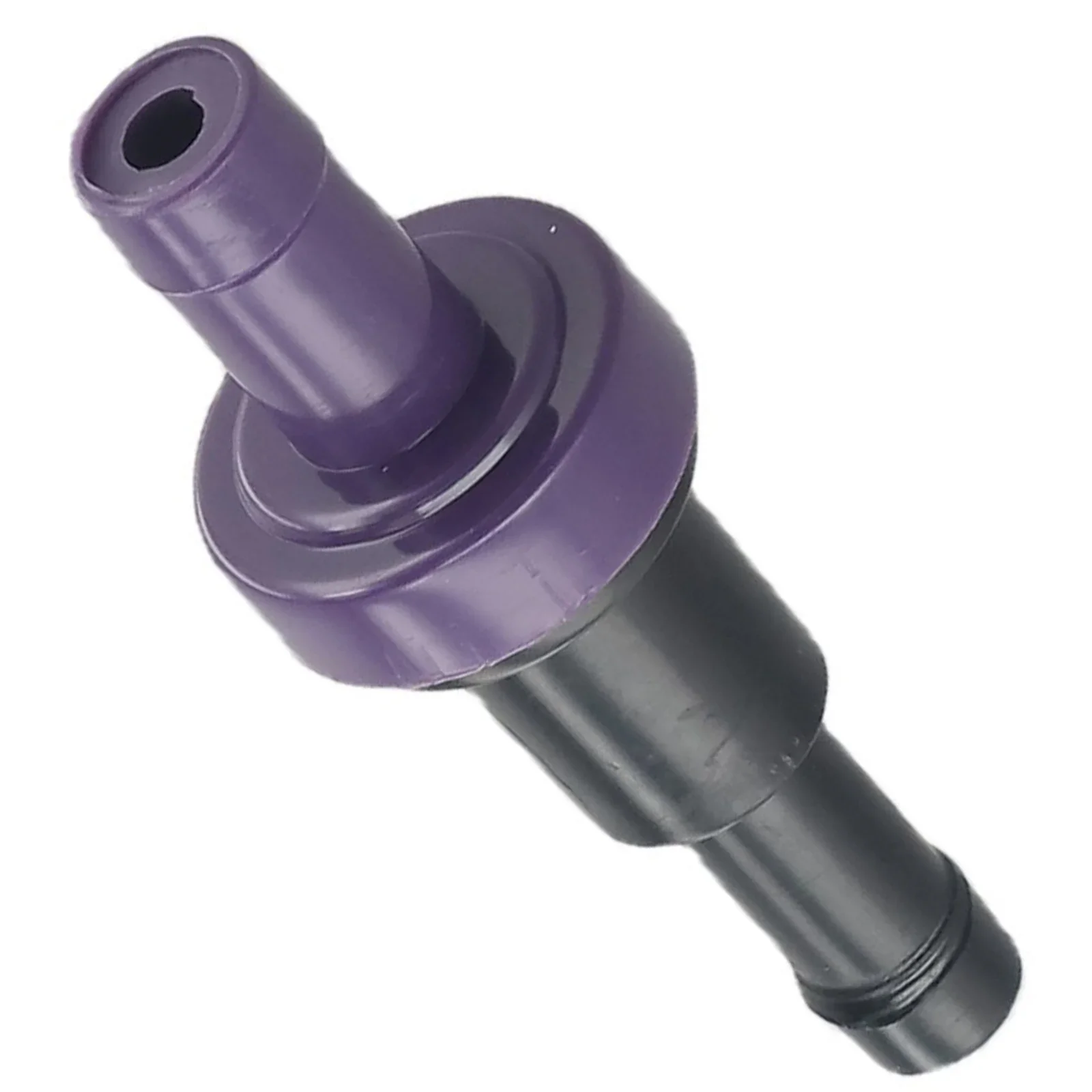 Автомобильный клапан PCV 94580183 Для Mazda RX-7 для Suzuki Swift Daewoo Matiz автомобильные