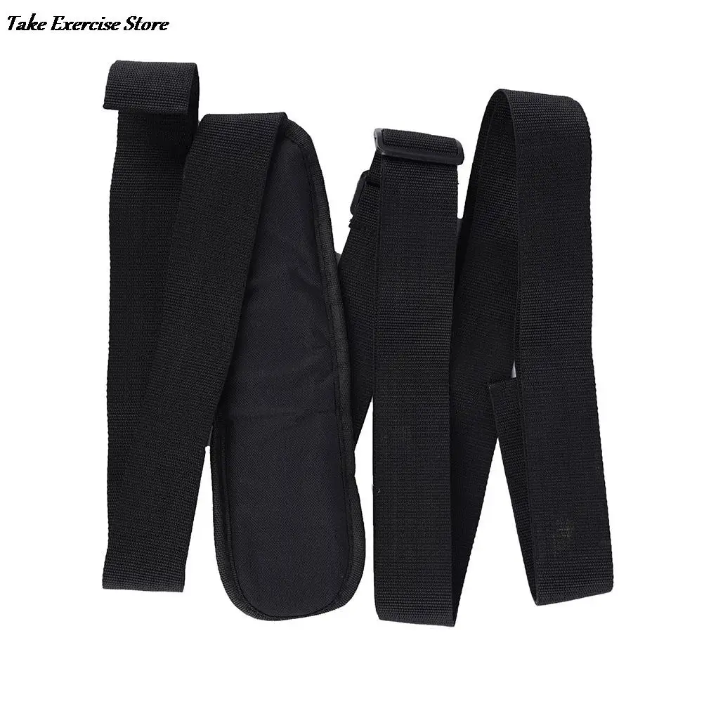 

Wakeboard surfing Stand Up Paddleboard Carry Strap Adjustable Sup Shoulder Sling paddle board Carrier Surf fins Surfboard kayak