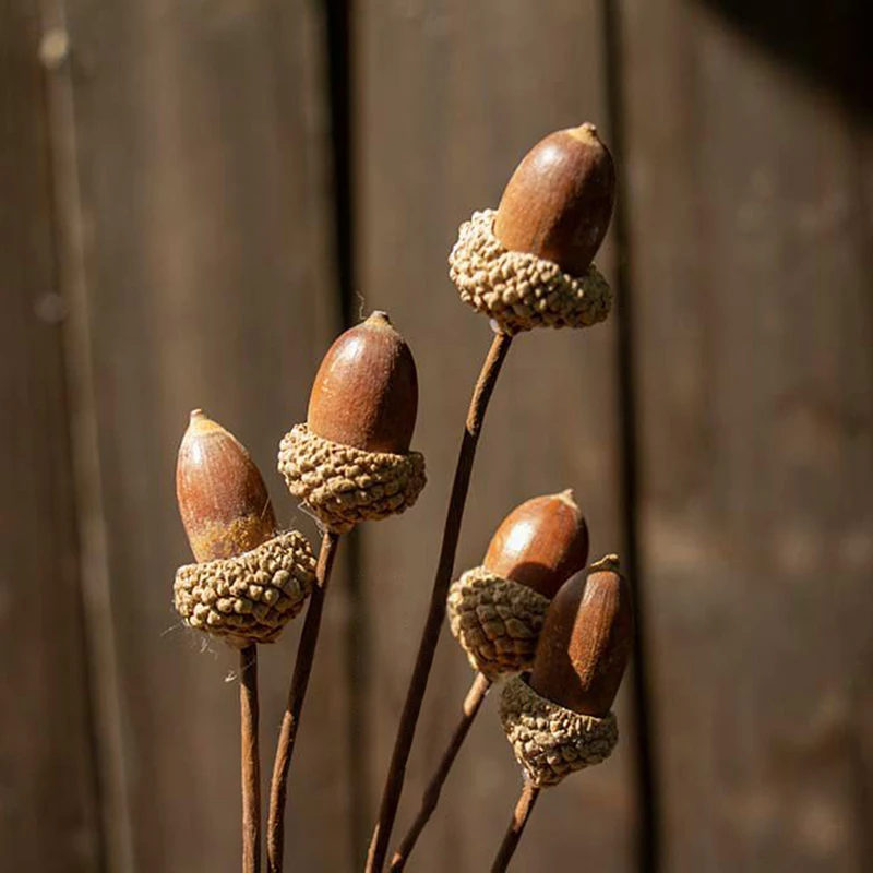 

5 шт., декоративные розетки для украшения дома, кухни