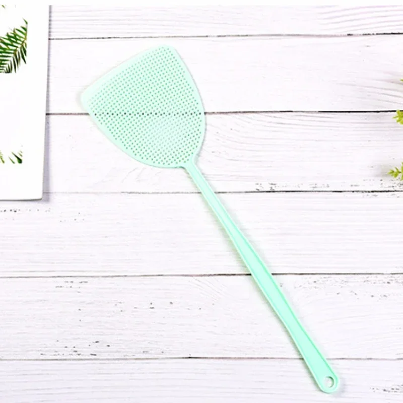 

Мухобойка из полипропилена VanKood