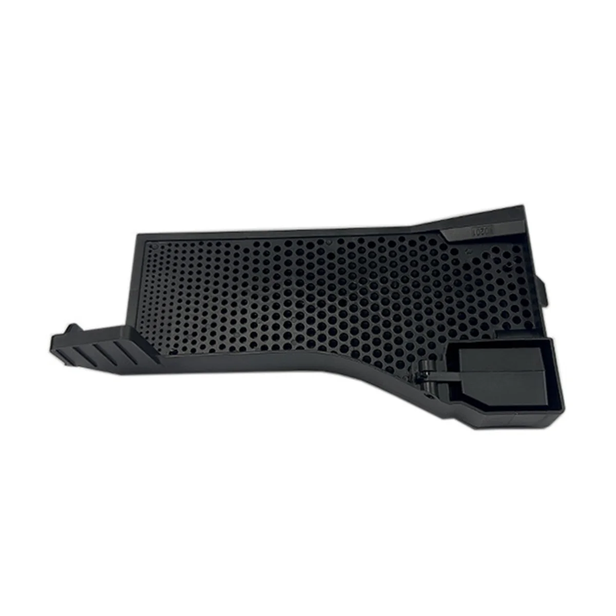 Щетка для пылесоса Roborock S7 Pro Ultra /S7 MaxV Ultra/ G10/G10S высокоскоростная самоочищающаяся