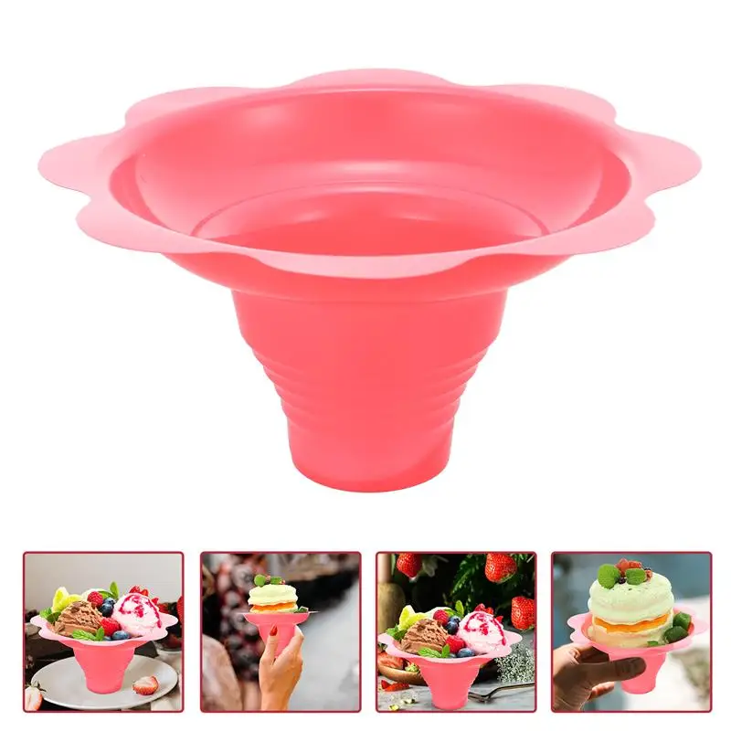 

100 шт., подставка для мороженого, для бритья