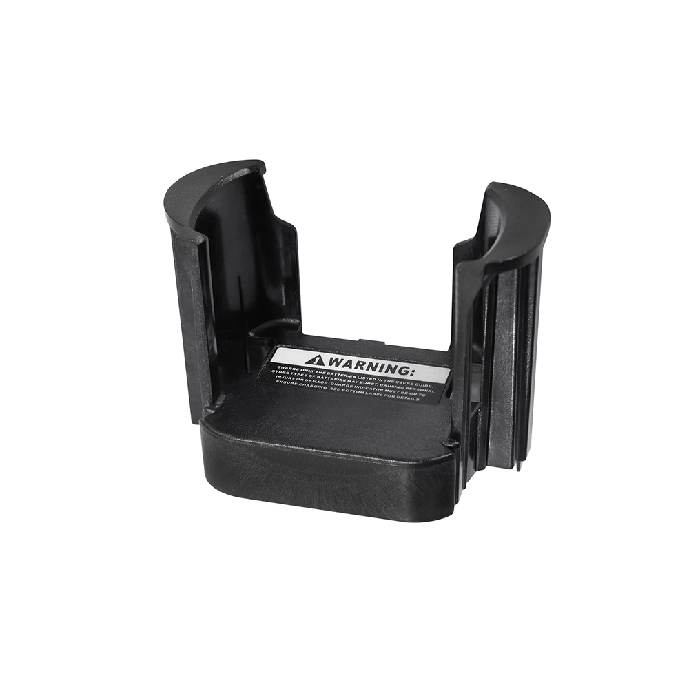 NNTN7686 Charger Insert Adapter For APX6000 APX7000 APX8000 SRX2200 HT1000 PR1500 Two Way Radio