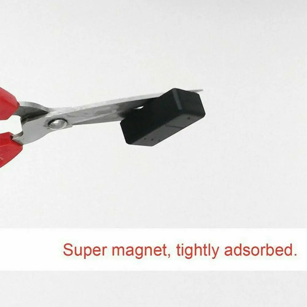 Магнитный мини GPS-локатор трекер GSM GPRS устройство отслеживания в реальном времени