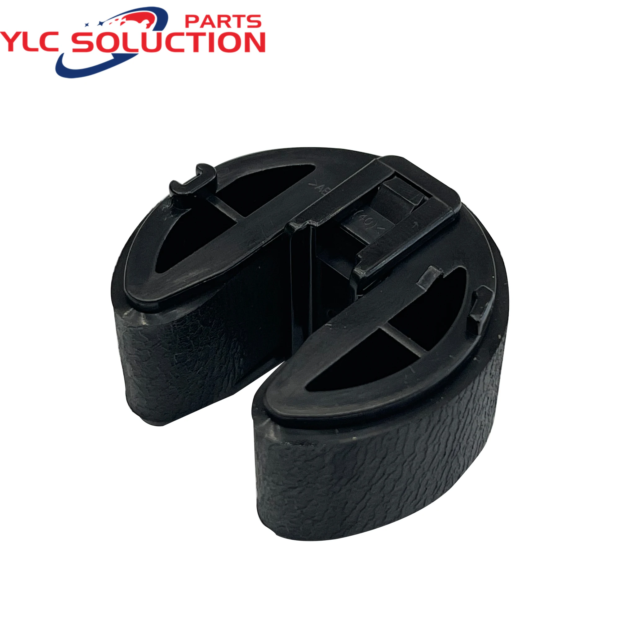 

10PCS CP2025 CP1215 CM1415 Pickup Roller for HP CP 1210 1215 1510 1515 1518 2025 1525 CM 1312 2320 1415 M251 M375 M451 M475 M476