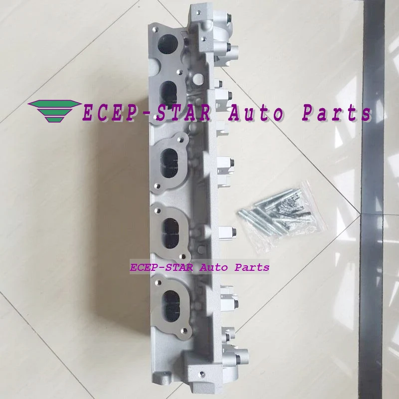 908 797 G9T G9U Головка блока цилиндров G9T600 G9T702 G9T703 G9T706 G9T707 G9T710 G9T712 G9T720 G9U752 G9U754 G9T722 G9T742