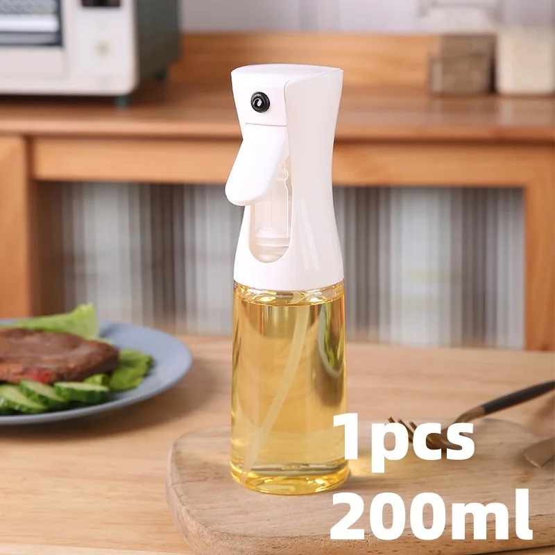 

Распылитель масла Okiss для кухни