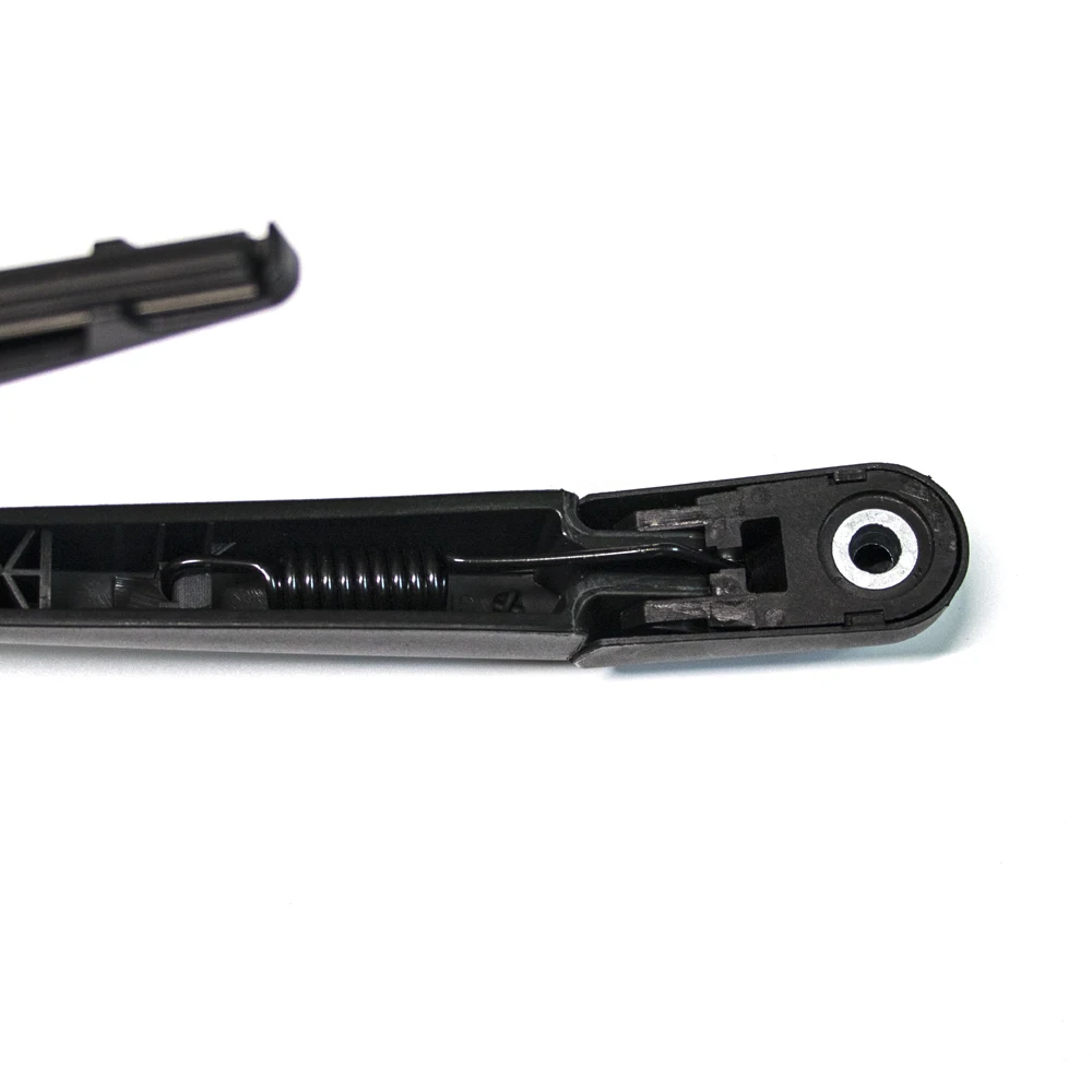 Щетка стеклоочистителя для Great Wall Hover H5 H3