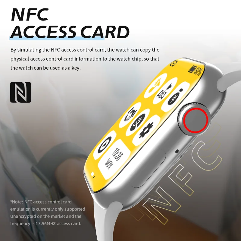 Смарт-часы мужские с поддержкой Bluetooth экран 1 99 дюйма |