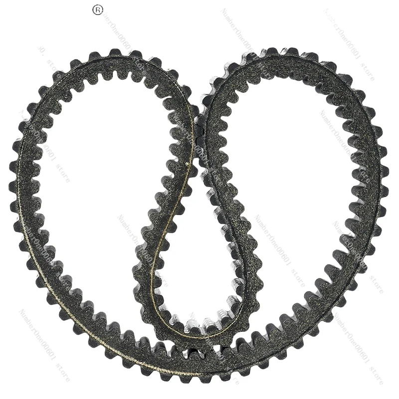 Приводной ремень мотоцикла Adapter Majiester YP400 04-15 YP400G 05-07