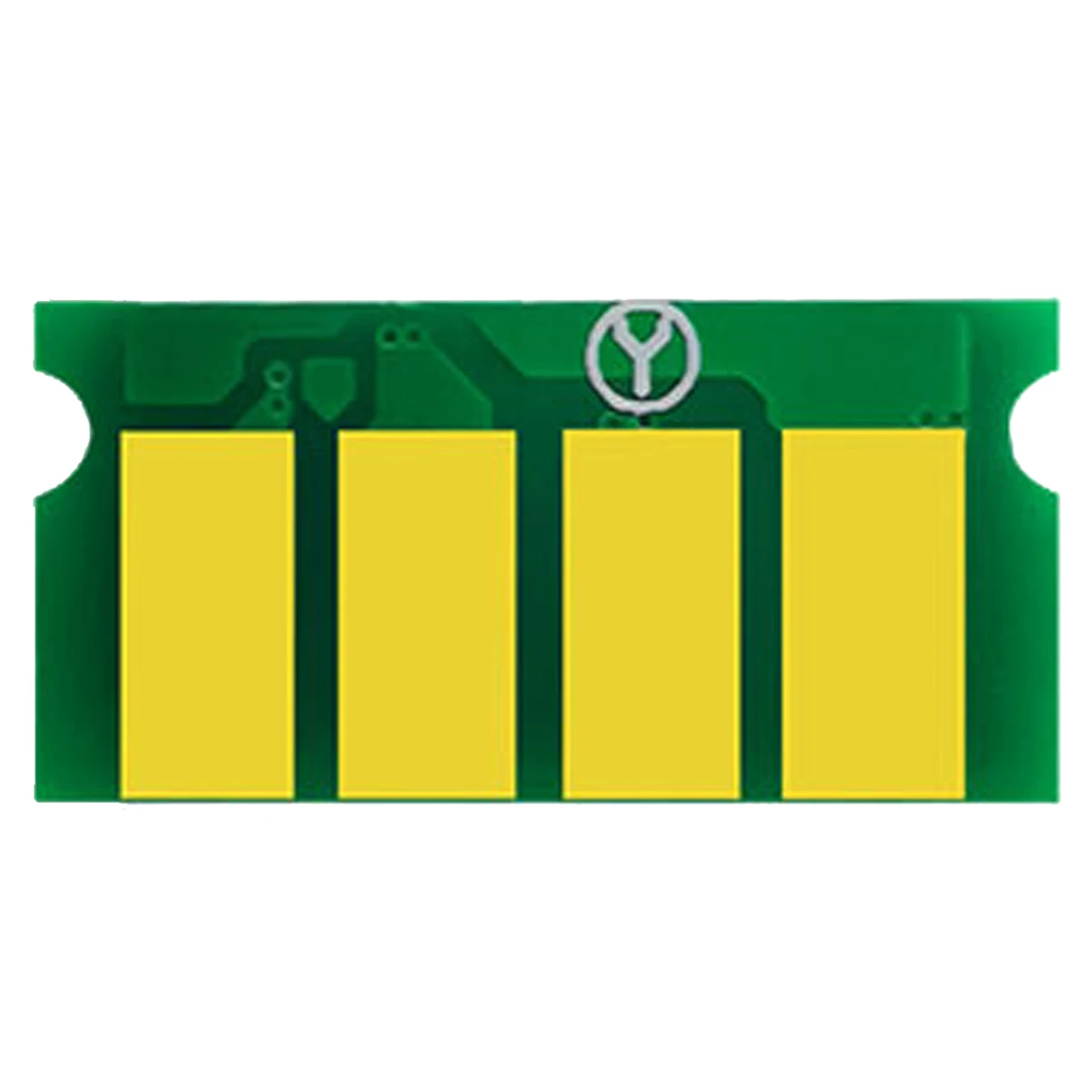 Тонер-чип для Ricoh Lanier Savin IPSiO Aficio SPC-220 407643 406052 406053 406054 406055 406059 406060 406061