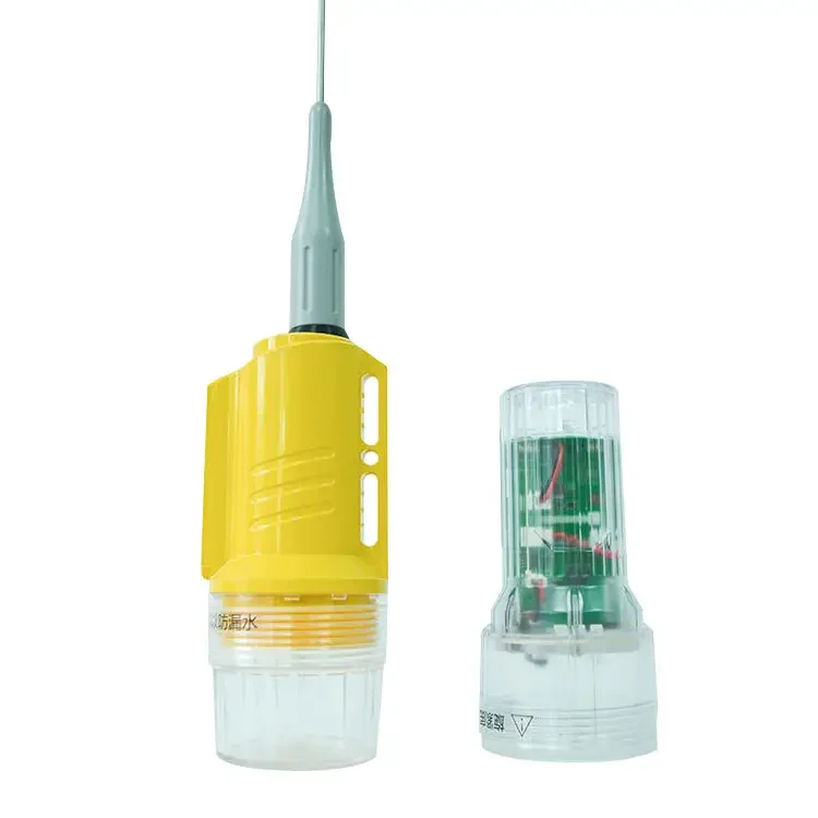 Оптовая продажа рыболовная сеть буй транспондер GPS-схема плоттер инструкция по