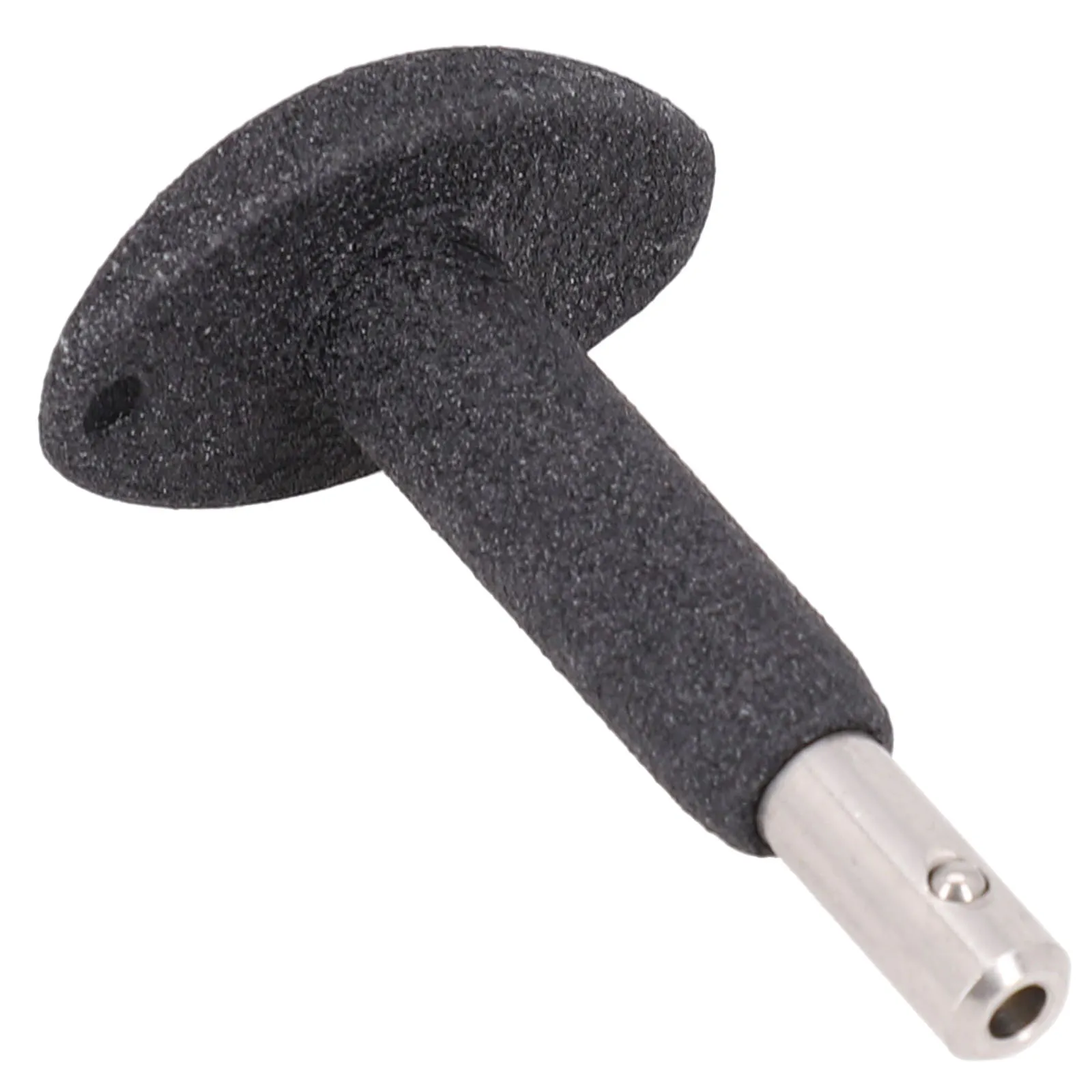 Сверхмощный съемник подшипников для скейтборда Надежное металлическое