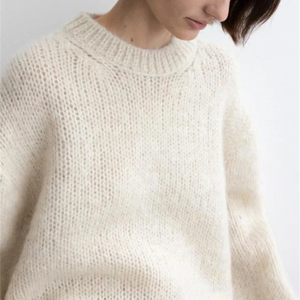 Резьбовое шаровое колесо M0 * резьбовое производство 24ss резьба/Обычная Резьбовая